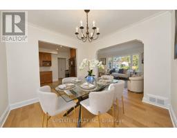 9 Elderidge Avenue, Toronto, ON M8Y2C4 Photo 15