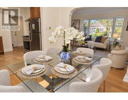 9 Elderidge Avenue, Toronto, ON M8Y2C4 Photo 16
