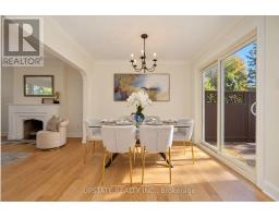 9 Elderidge Avenue, Toronto, ON M8Y2C4 Photo 17