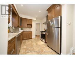9 Elderidge Avenue, Toronto, ON M8Y2C4 Photo 18