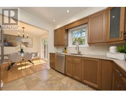 9 Elderidge Avenue, Toronto, ON M8Y2C4 Photo 19