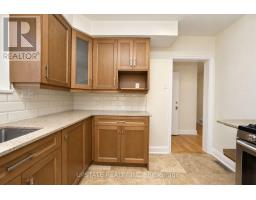 9 Elderidge Avenue, Toronto, ON M8Y2C4 Photo 20