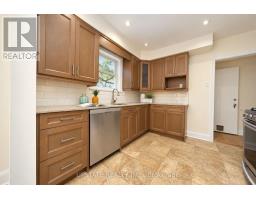 9 Elderidge Avenue, Toronto, ON M8Y2C4 Photo 21