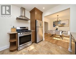 9 Elderidge Avenue, Toronto, ON M8Y2C4 Photo 22