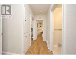 9 Elderidge Avenue, Toronto, ON M8Y2C4 Photo 23