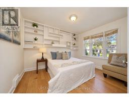 9 Elderidge Avenue, Toronto, ON M8Y2C4 Photo 24