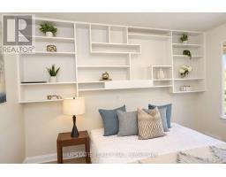 9 Elderidge Avenue, Toronto, ON M8Y2C4 Photo 25