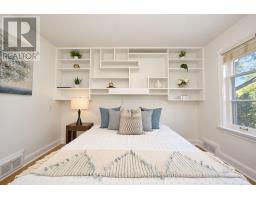 9 Elderidge Avenue, Toronto, ON M8Y2C4 Photo 26