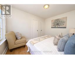 9 Elderidge Avenue, Toronto, ON M8Y2C4 Photo 27
