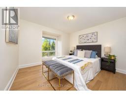 9 Elderidge Avenue, Toronto, ON M8Y2C4 Photo 28