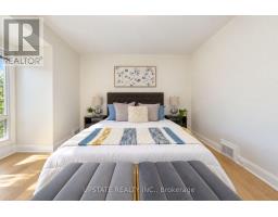 9 Elderidge Avenue, Toronto, ON M8Y2C4 Photo 29