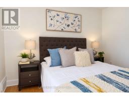 9 Elderidge Avenue, Toronto, ON M8Y2C4 Photo 30