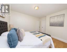 9 Elderidge Avenue, Toronto, ON M8Y2C4 Photo 31