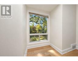 9 Elderidge Avenue, Toronto, ON M8Y2C4 Photo 32