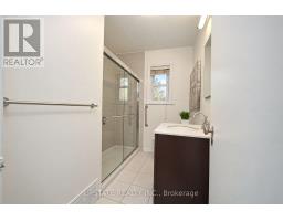 9 Elderidge Avenue, Toronto, ON M8Y2C4 Photo 33