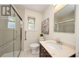 9 Elderidge Avenue, Toronto, ON M8Y2C4 Photo 34