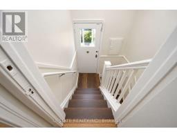 9 Elderidge Avenue, Toronto, ON M8Y2C4 Photo 35