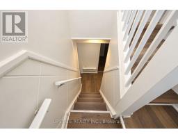 9 Elderidge Avenue, Toronto, ON M8Y2C4 Photo 36