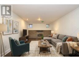 9 Elderidge Avenue, Toronto, ON M8Y2C4 Photo 37