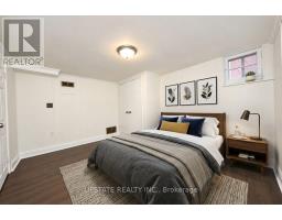 9 Elderidge Avenue, Toronto, ON M8Y2C4 Photo 38