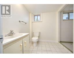 9 Elderidge Avenue, Toronto, ON M8Y2C4 Photo 39