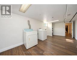 9 Elderidge Avenue, Toronto, ON M8Y2C4 Photo 40