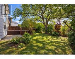 9 Elderidge Avenue, Toronto, ON M8Y2C4 Photo 41