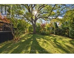 9 Elderidge Avenue, Toronto, ON M8Y2C4 Photo 42