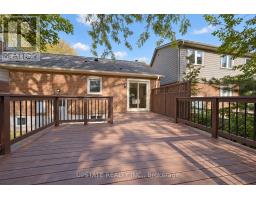 9 Elderidge Avenue, Toronto, ON M8Y2C4 Photo 43