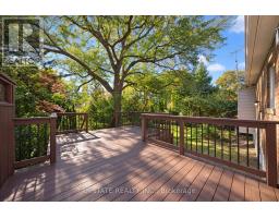9 Elderidge Avenue, Toronto, ON M8Y2C4 Photo 44