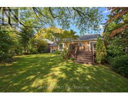 9 Elderidge Avenue, Toronto, ON M8Y2C4 Photo 45