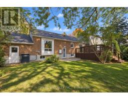 9 Elderidge Avenue, Toronto, ON M8Y2C4 Photo 46