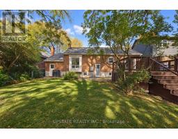 9 Elderidge Avenue, Toronto, ON M8Y2C4 Photo 47
