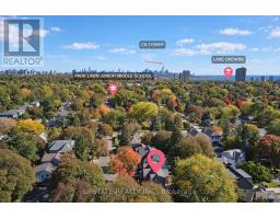 9 Elderidge Avenue, Toronto, ON M8Y2C4 Photo 48
