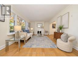 Recreational, Games room - 9 Elderidge Avenue, Toronto, ON M8Y2C4 Photo 6