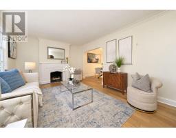 Utility room - 9 Elderidge Avenue, Toronto, ON M8Y2C4 Photo 8