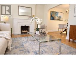 9 Elderidge Avenue, Toronto, ON M8Y2C4 Photo 9