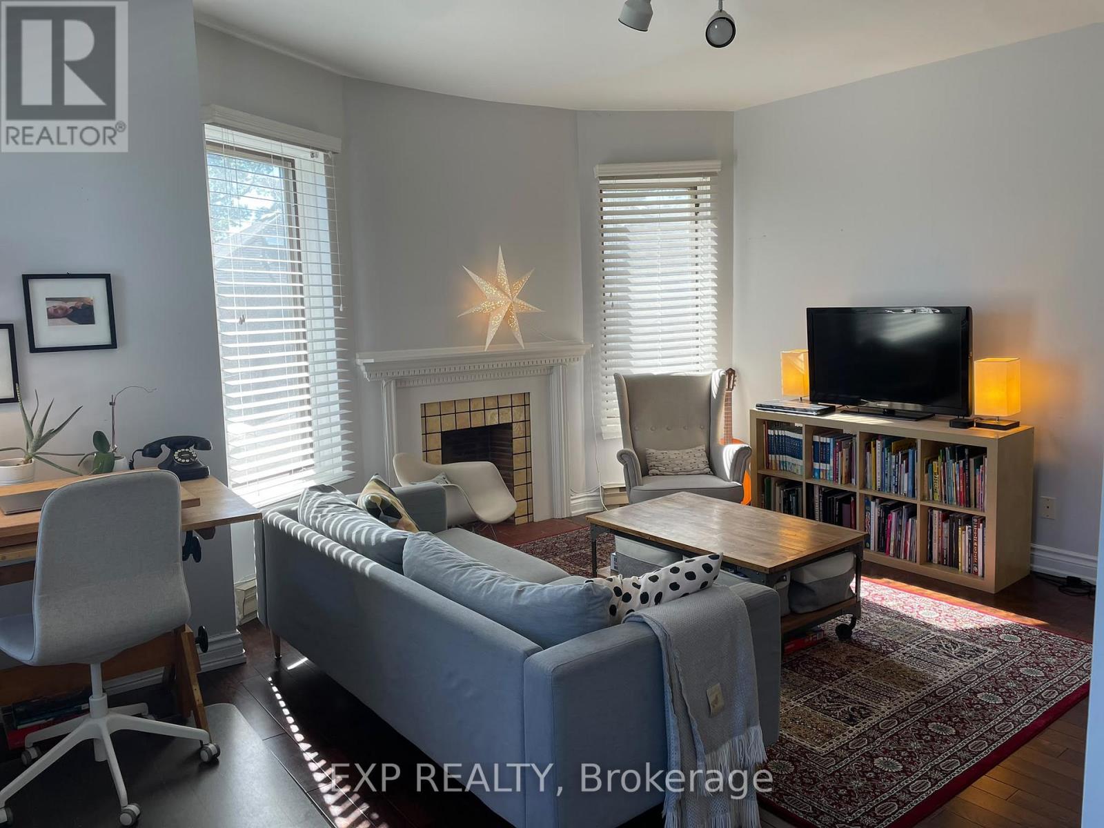 Photo of 223 Evelyn Avenue