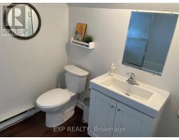 Apt. #2 - 223 Evelyn Avenue, Toronto, ON M6P2Z8 Photo 10
