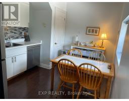 Apt. #2 - 223 Evelyn Avenue, Toronto, ON M6P2Z8 Photo 12