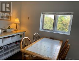 Apt. #2 - 223 Evelyn Avenue, Toronto, ON M6P2Z8 Photo 13