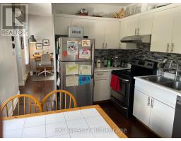 Apt. #2 - 223 Evelyn Avenue, Toronto, ON M6P2Z8 Photo 14