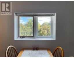 Apt. #2 - 223 Evelyn Avenue, Toronto, ON M6P2Z8 Photo 15