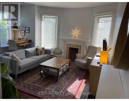 Apt. #2 - 223 Evelyn Avenue, Toronto, ON M6P2Z8 Photo 17