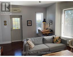 Apt. #2 - 223 Evelyn Avenue, Toronto, ON M6P2Z8 Photo 18