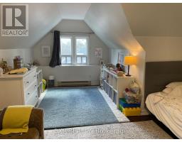 Apt. #2 - 223 Evelyn Avenue, Toronto, ON M6P2Z8 Photo 6