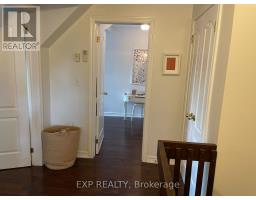 Apt. #2 - 223 Evelyn Avenue, Toronto, ON M6P2Z8 Photo 7