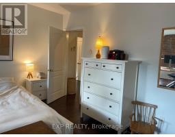 Apt. #2 - 223 Evelyn Avenue, Toronto, ON M6P2Z8 Photo 9