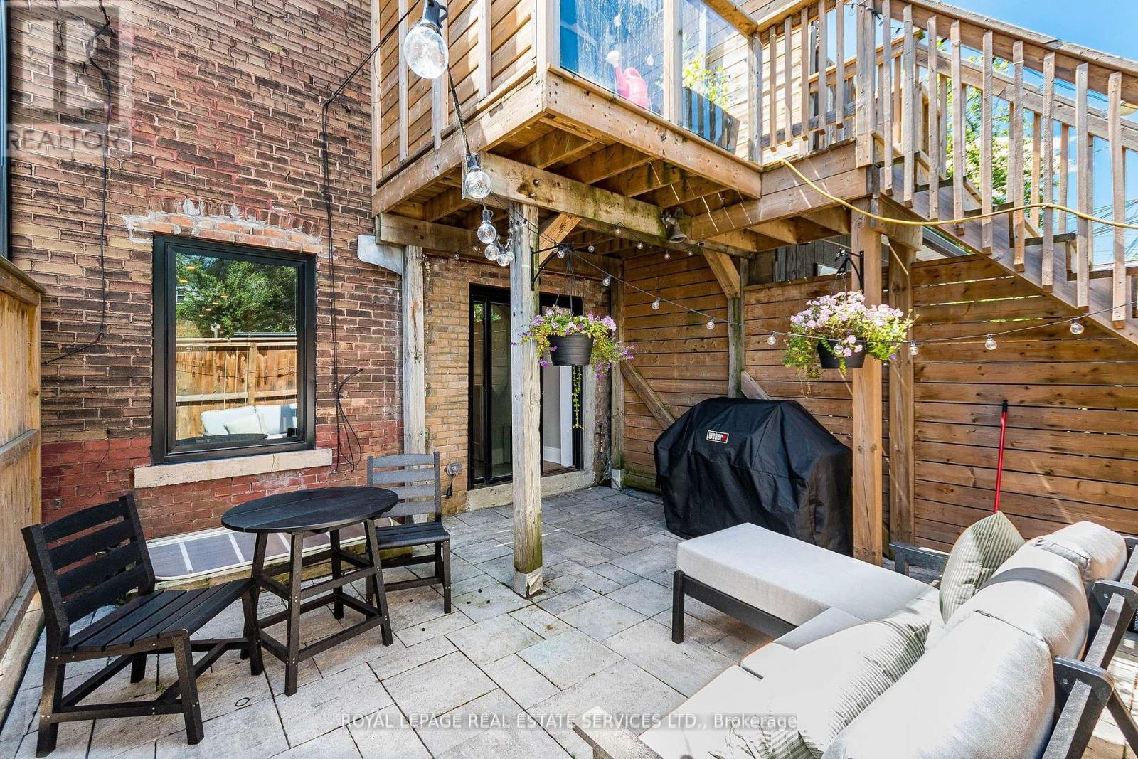 238 Garden Avenue, Toronto, ON photo 21