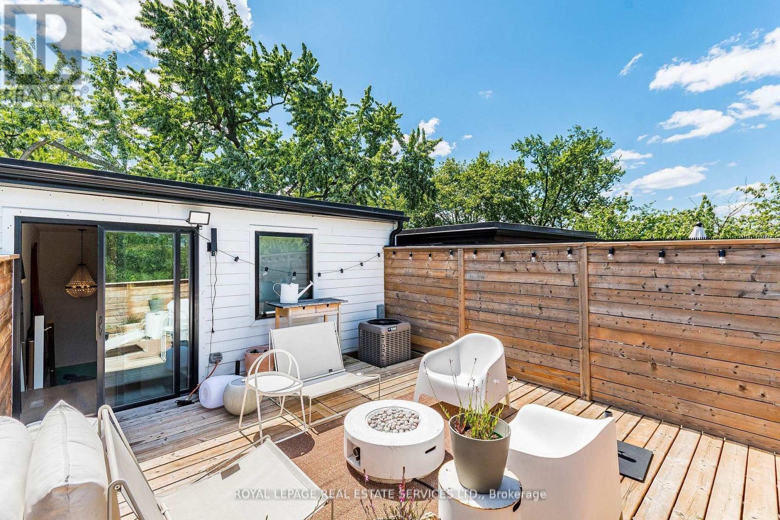 238 Garden Avenue, Toronto, ON photo 8